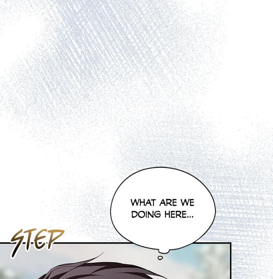 I'm Finding a New Husband Chapter 33 page 48 - 