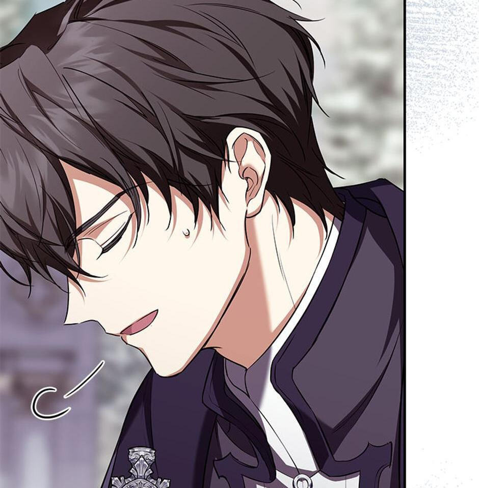 I'm Finding a New Husband Chapter 33 page 49 - 