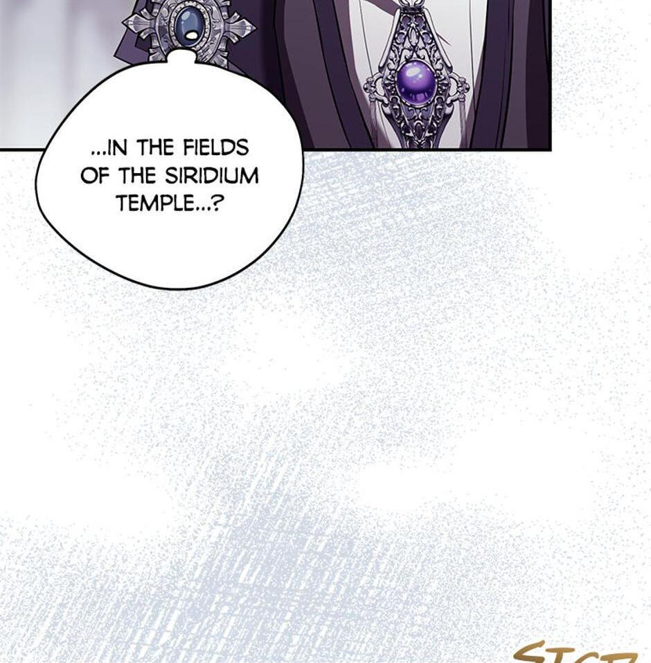 I'm Finding a New Husband Chapter 33 page 50 - 