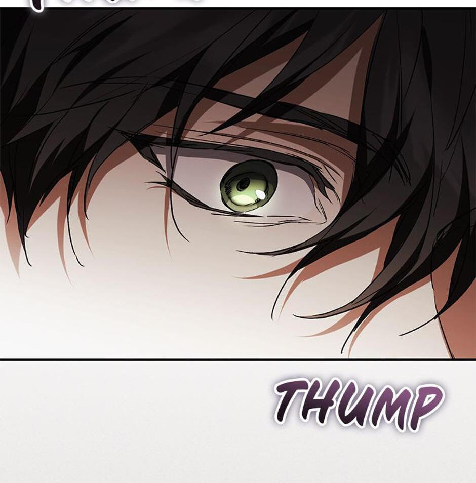 I'm Finding a New Husband Chapter 33 page 6 - 