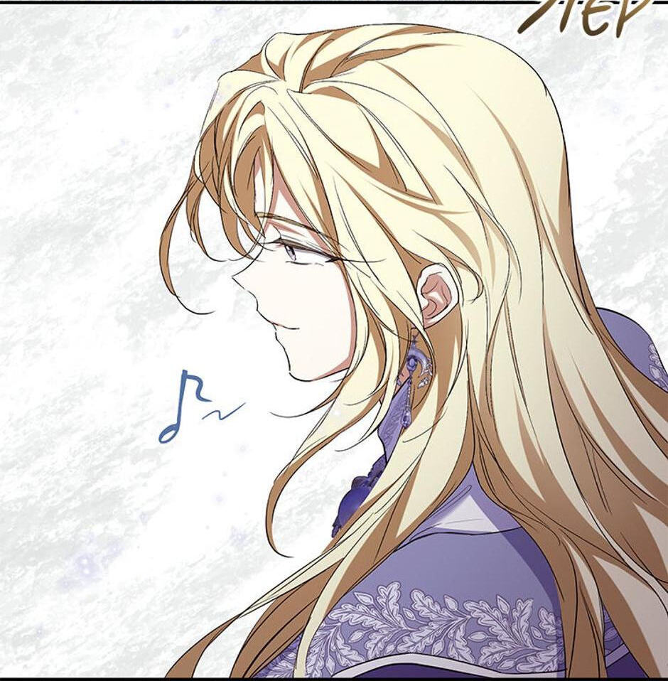 I'm Finding a New Husband Chapter 33 page 51 - 
