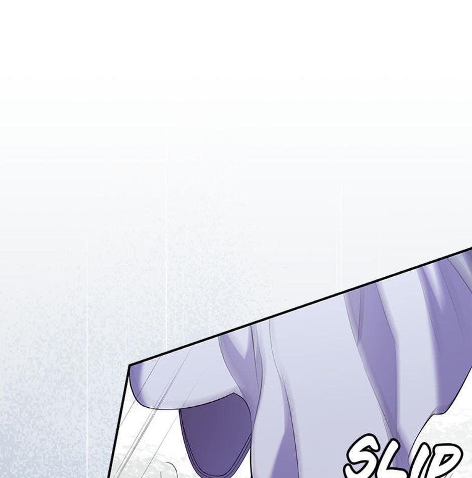 I'm Finding a New Husband Chapter 33 page 52 - 