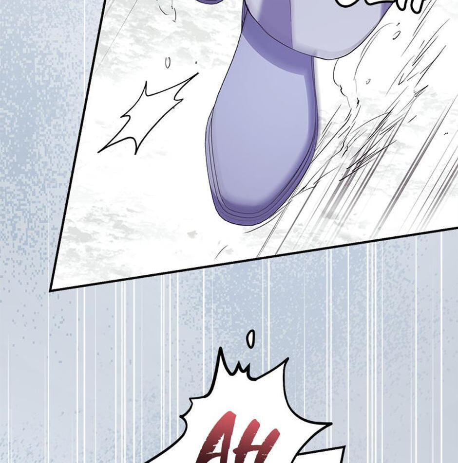 I'm Finding a New Husband Chapter 33 page 53 - 