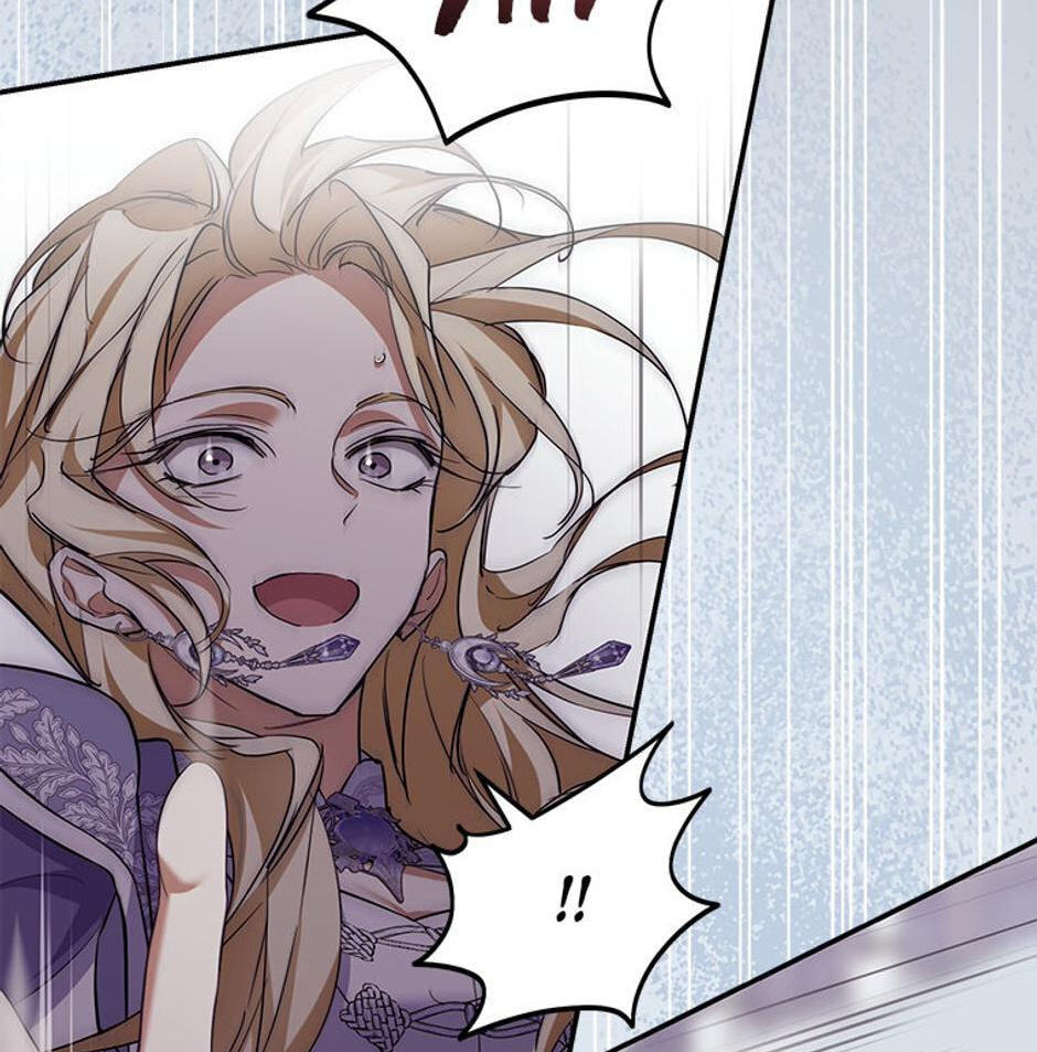 I'm Finding a New Husband Chapter 33 page 54 - 