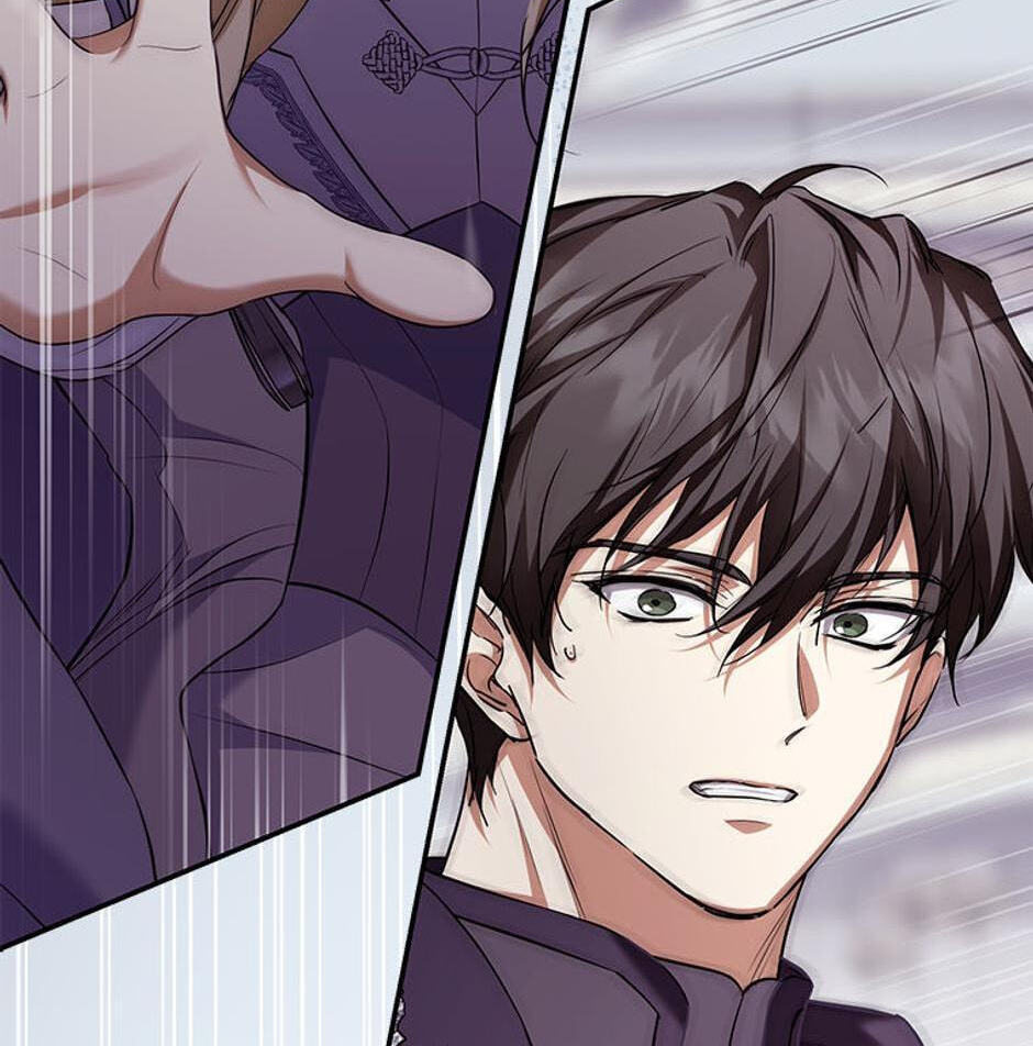 I'm Finding a New Husband Chapter 33 page 55 - 