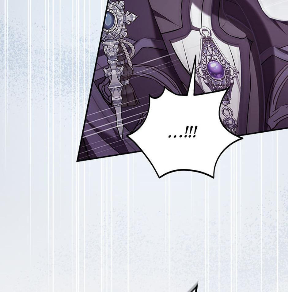 I'm Finding a New Husband Chapter 33 page 56 - 
