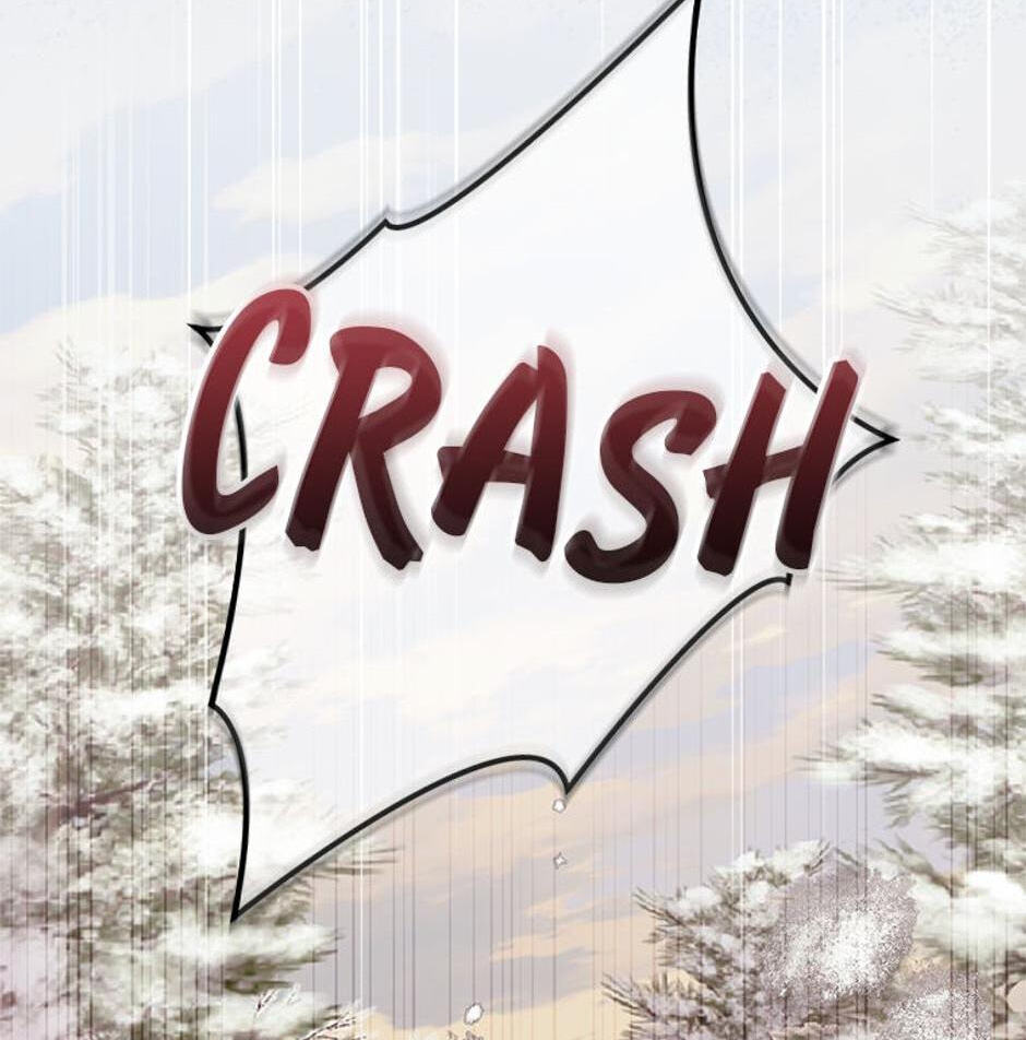 I'm Finding a New Husband Chapter 33 page 57 - 