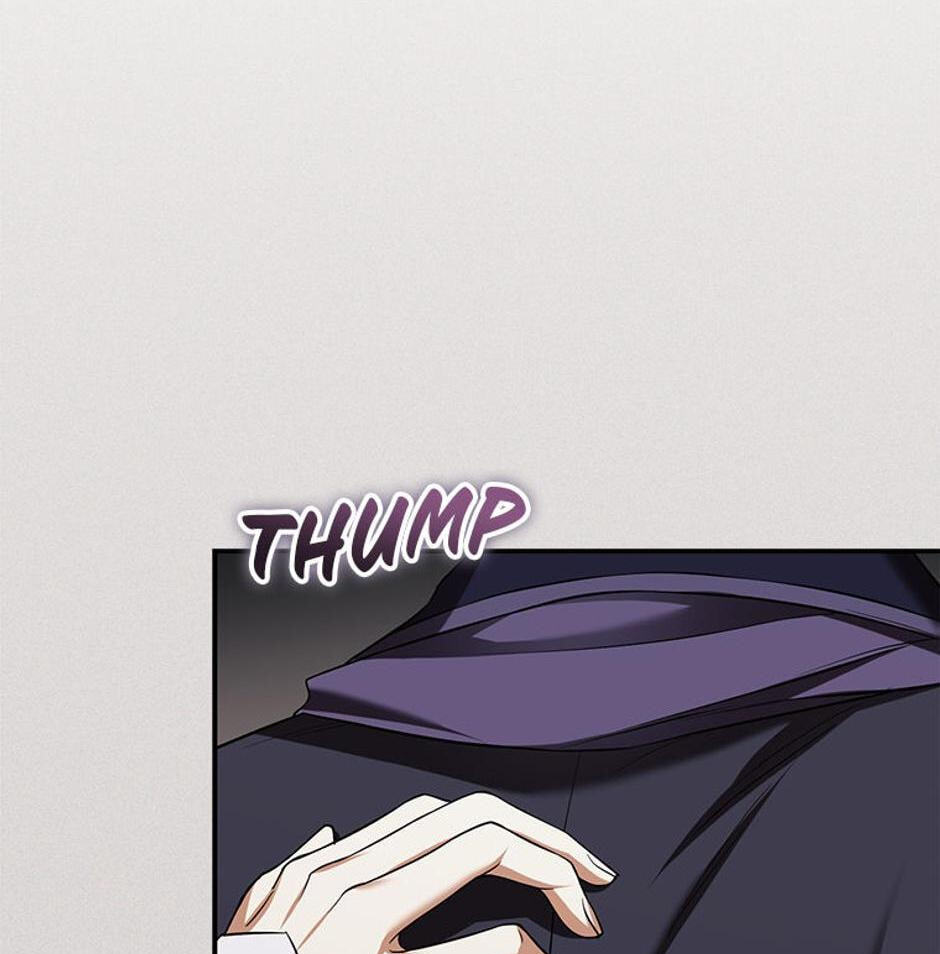 I'm Finding a New Husband Chapter 33 page 7 - 