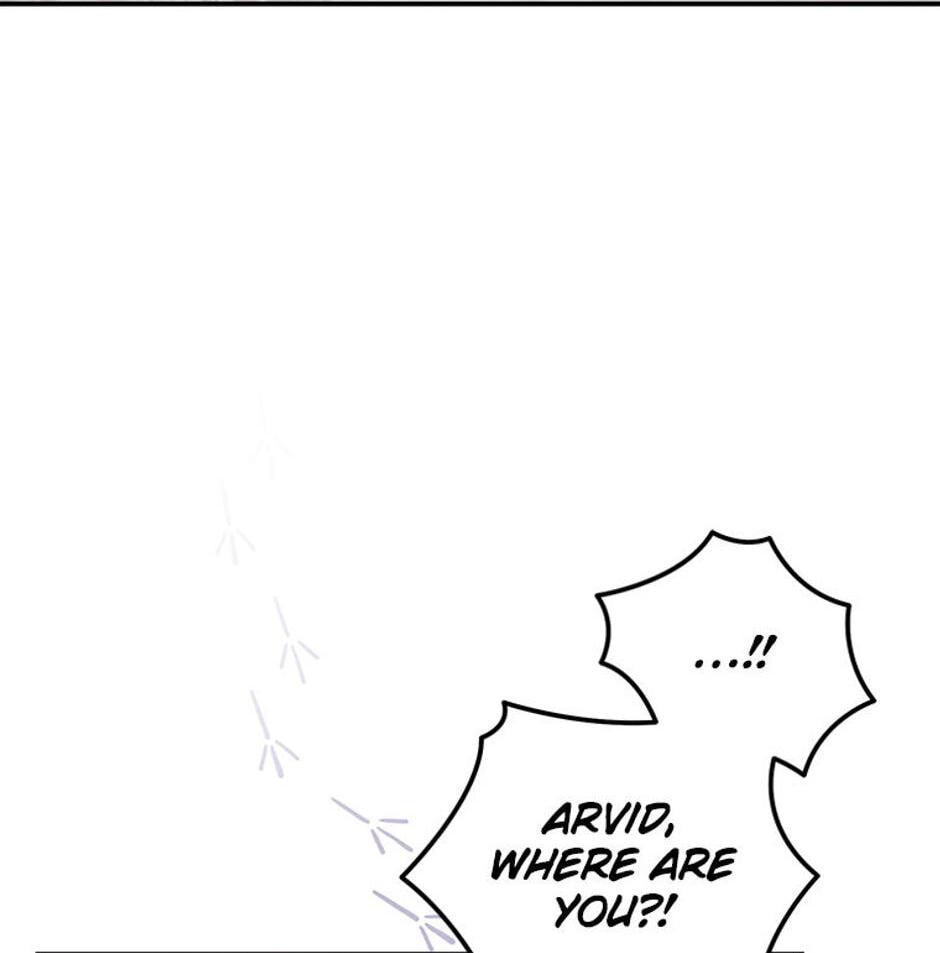 I'm Finding a New Husband Chapter 33 page 62 - 