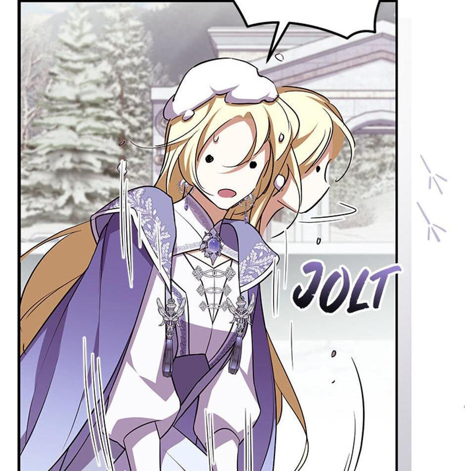 I'm Finding a New Husband Chapter 33 page 63 - 