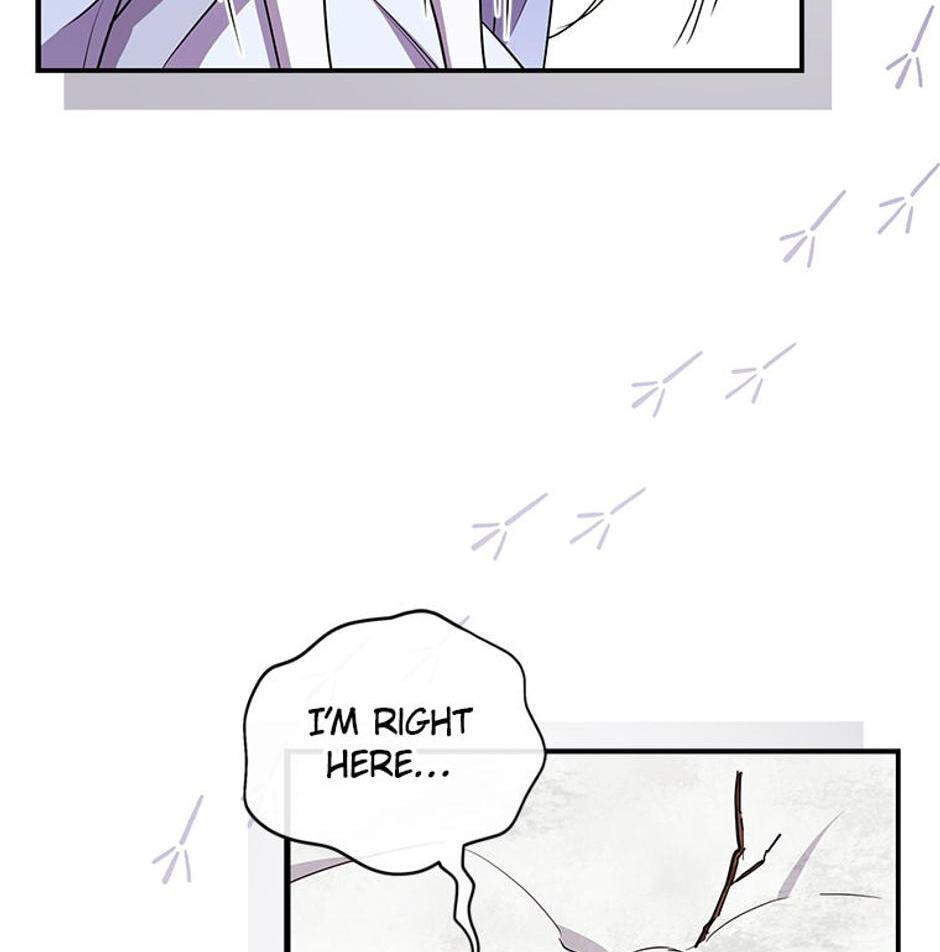 I'm Finding a New Husband Chapter 33 page 64 - 