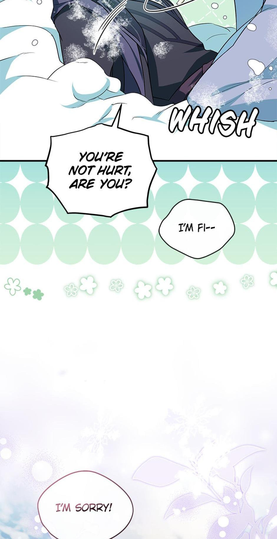I'm Finding a New Husband Chapter 33 page 67 - 