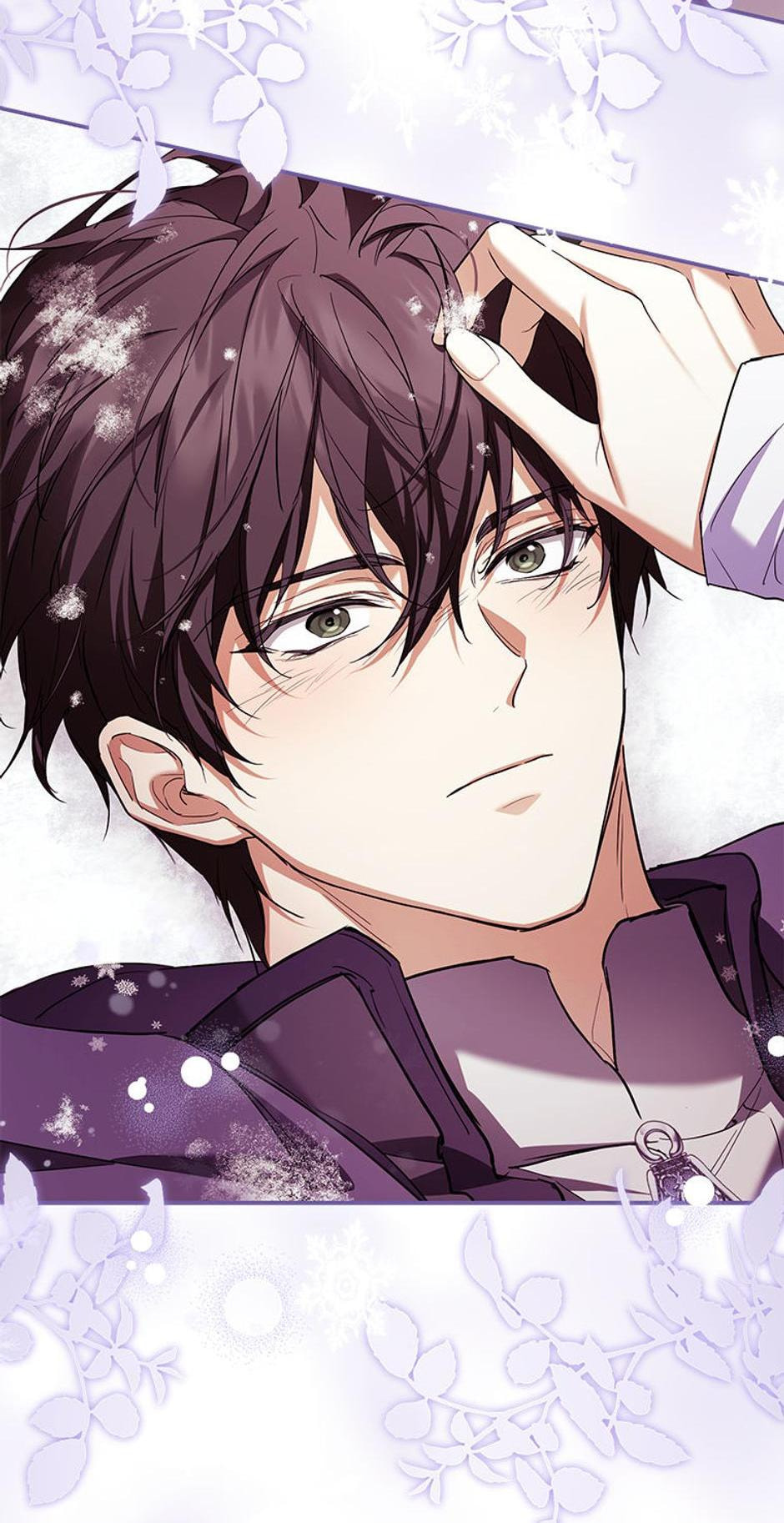 I'm Finding a New Husband Chapter 33 page 69 - 