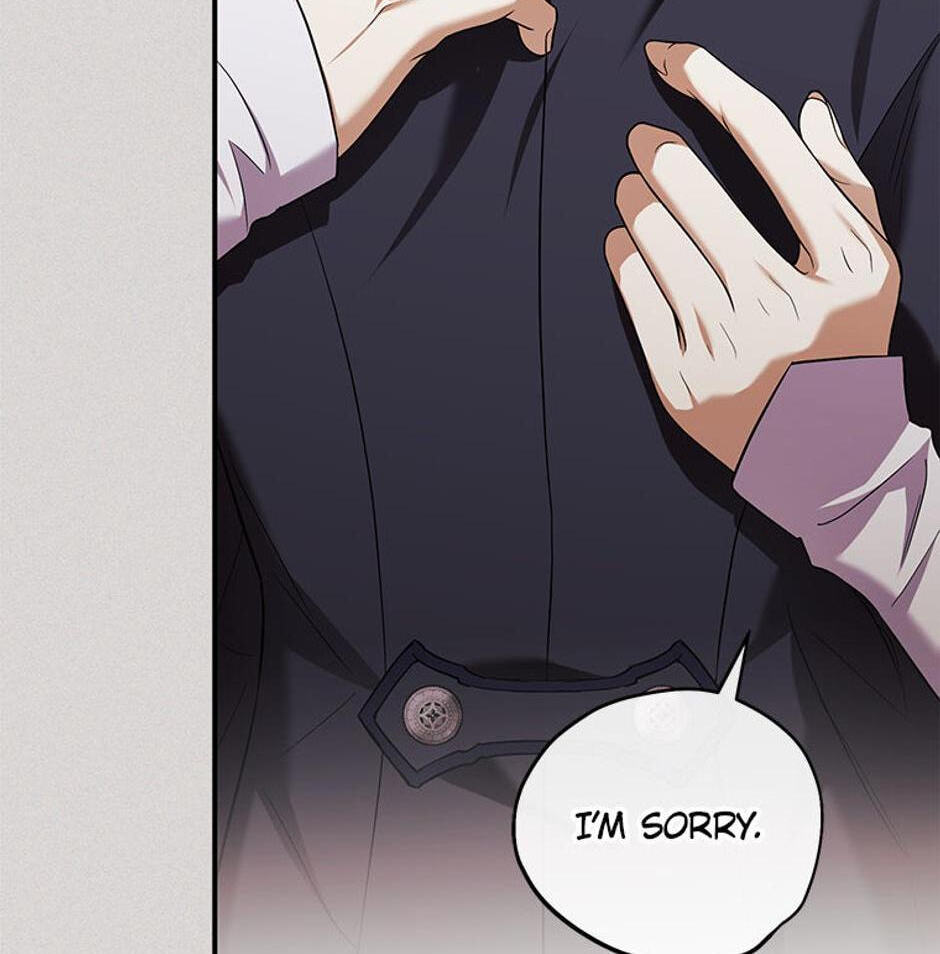 I'm Finding a New Husband Chapter 33 page 8 - 