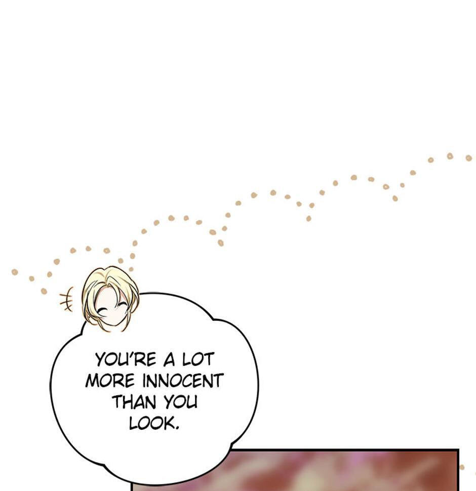 I'm Finding a New Husband Chapter 33 page 72 - 