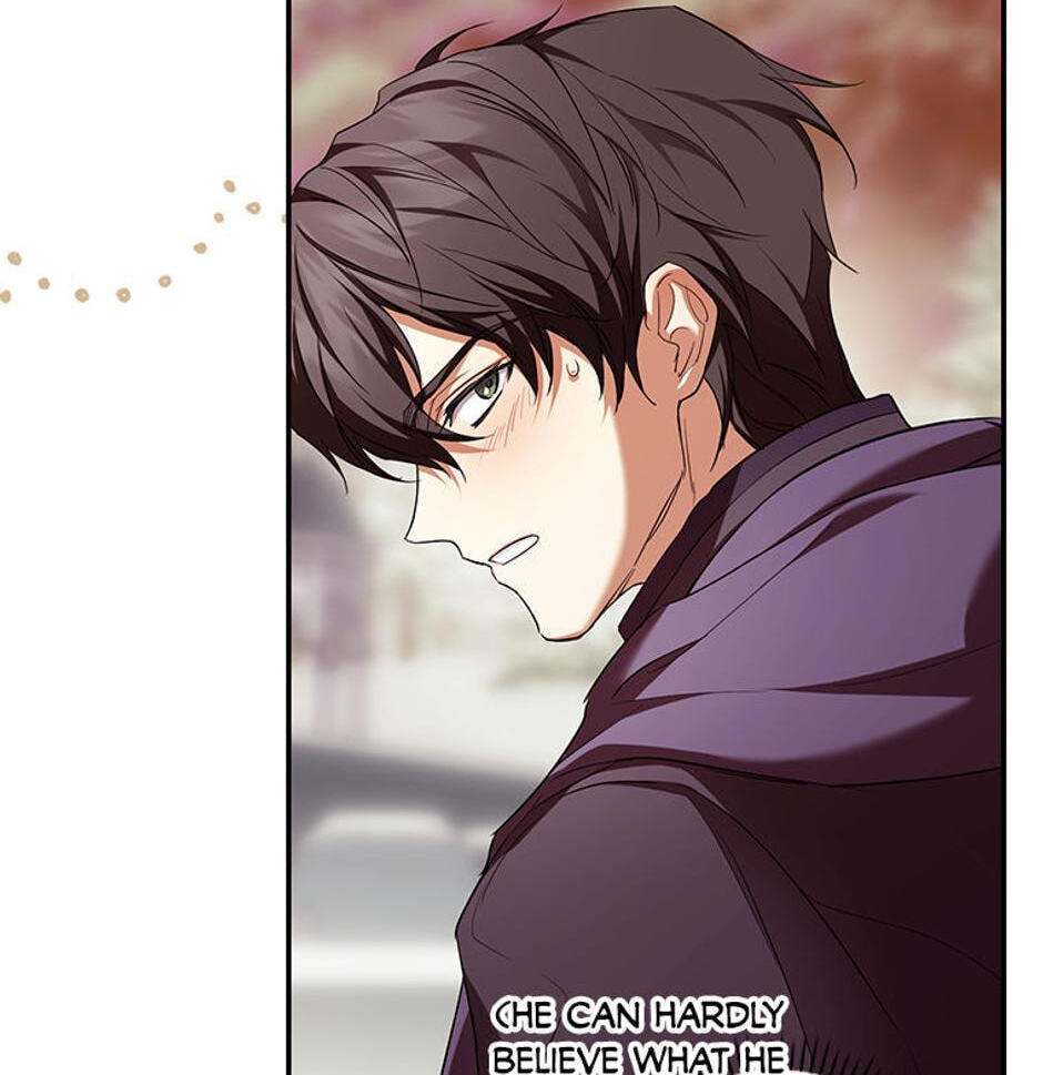 I'm Finding a New Husband Chapter 33 page 73 - 
