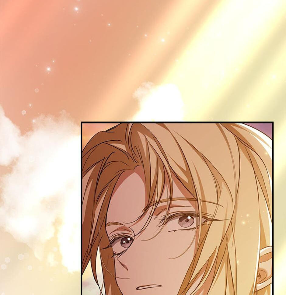 I'm Finding a New Husband Chapter 33 page 77 - 