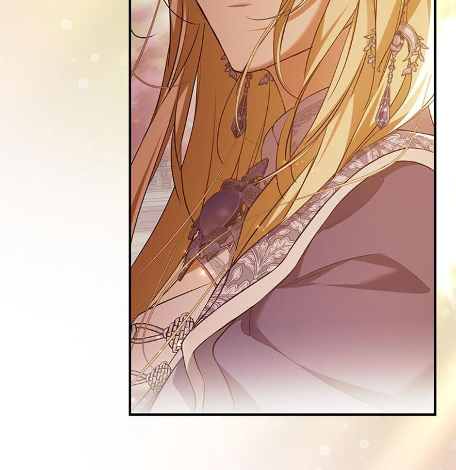 I'm Finding a New Husband Chapter 33 page 78 - 