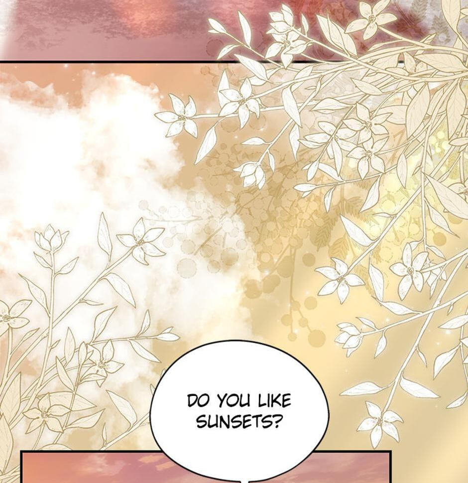 I'm Finding a New Husband Chapter 33 page 82 - 