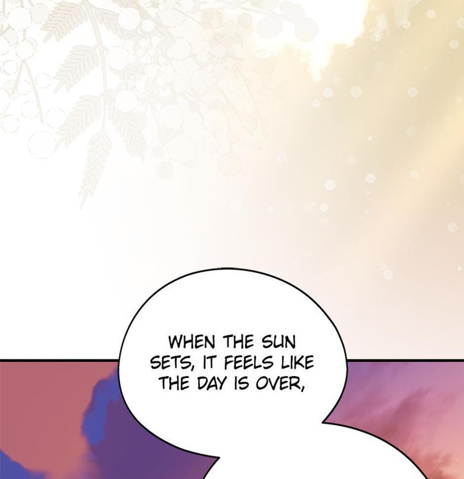 I'm Finding a New Husband Chapter 33 page 84 - 