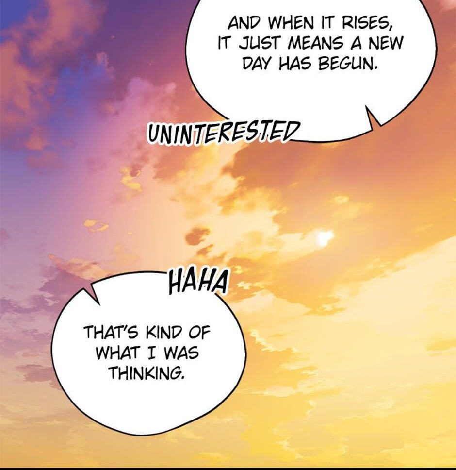 I'm Finding a New Husband Chapter 33 page 85 - 