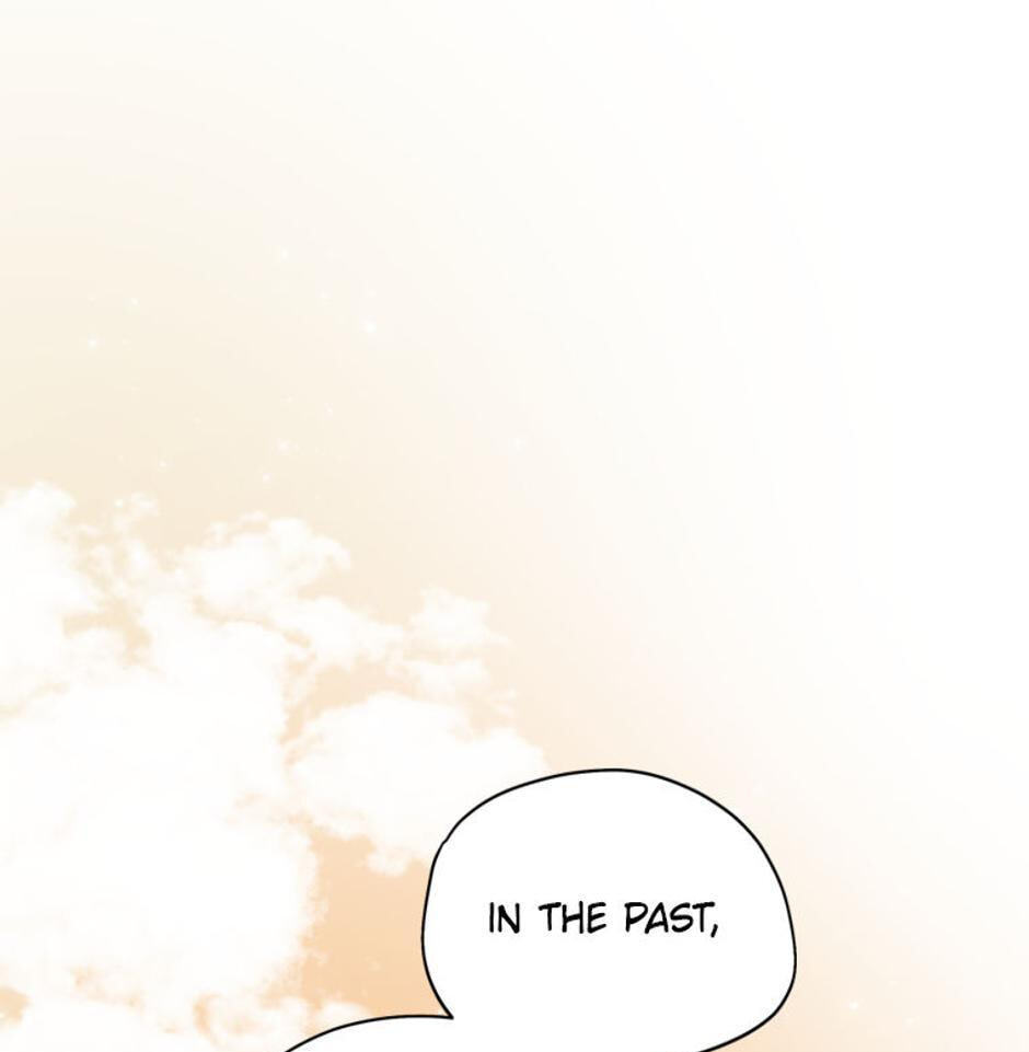 I'm Finding a New Husband Chapter 33 page 86 - 