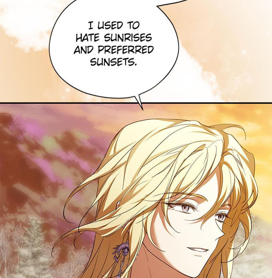 I'm Finding a New Husband Chapter 33 page 87 - 