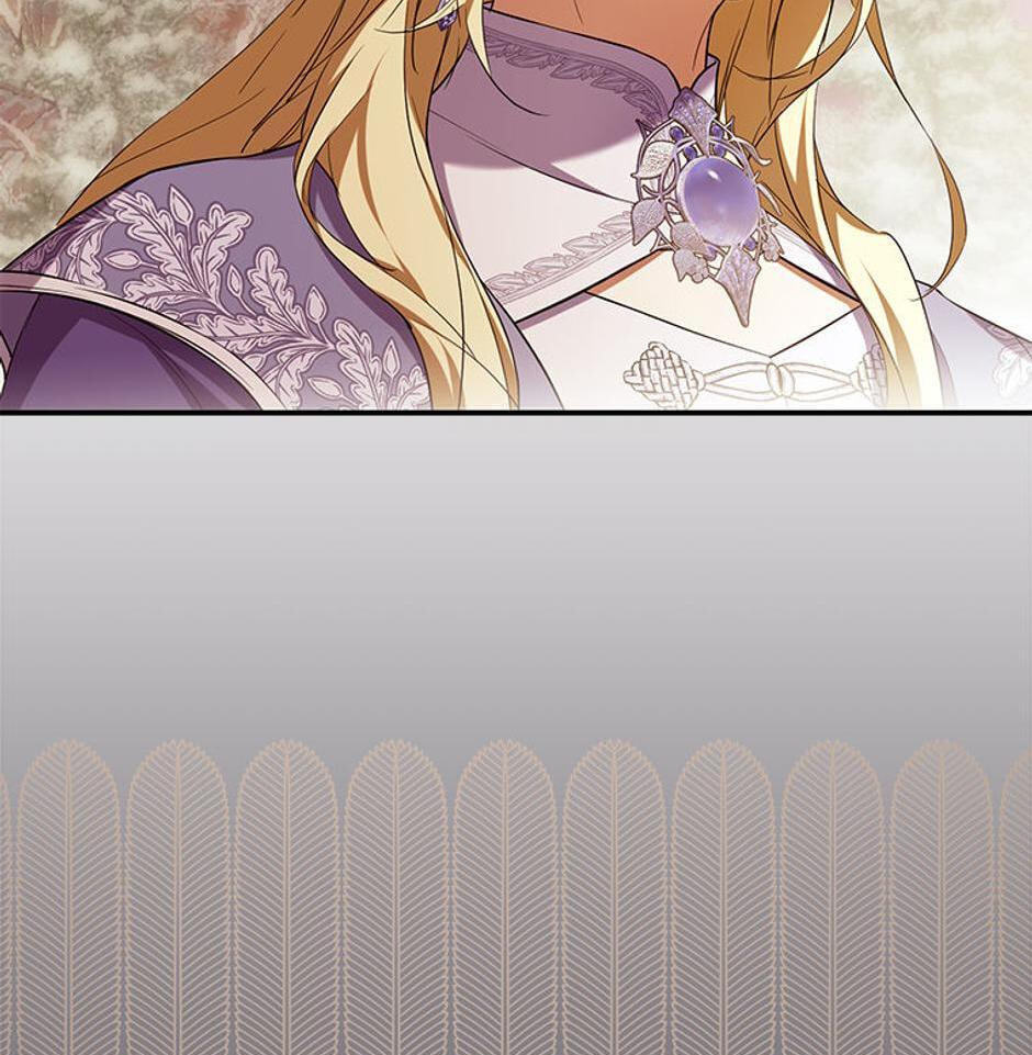 I'm Finding a New Husband Chapter 33 page 88 - 