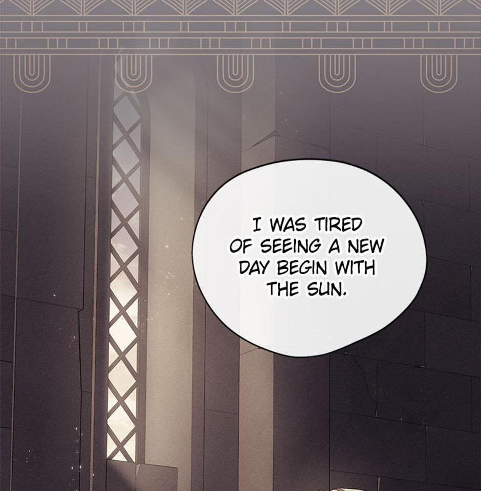I'm Finding a New Husband Chapter 33 page 89 - 