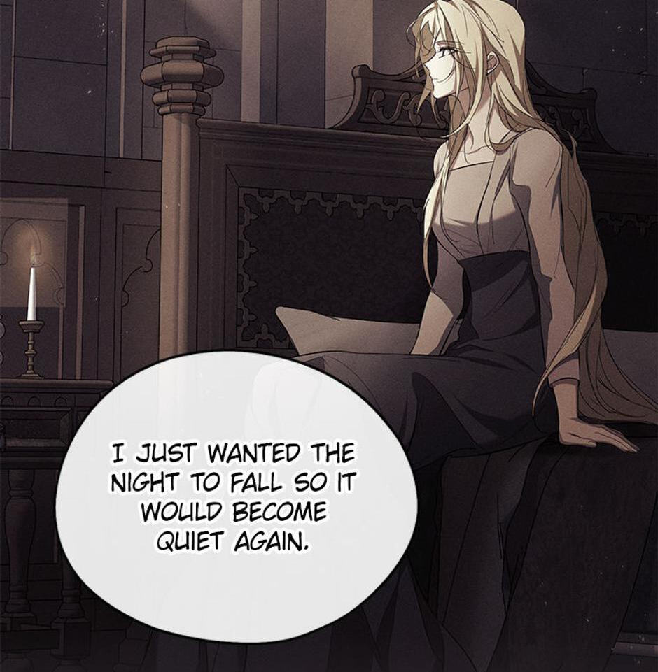 I'm Finding a New Husband Chapter 33 page 90 - 