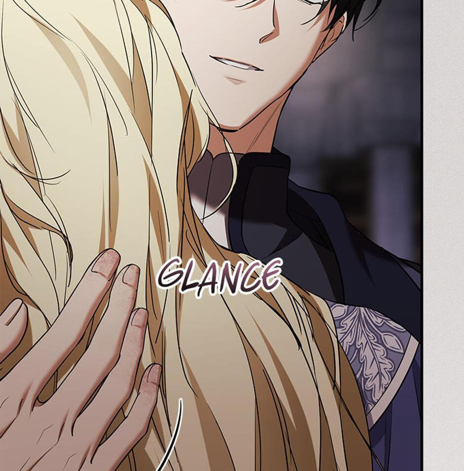 I'm Finding a New Husband Chapter 33 page 10 - 