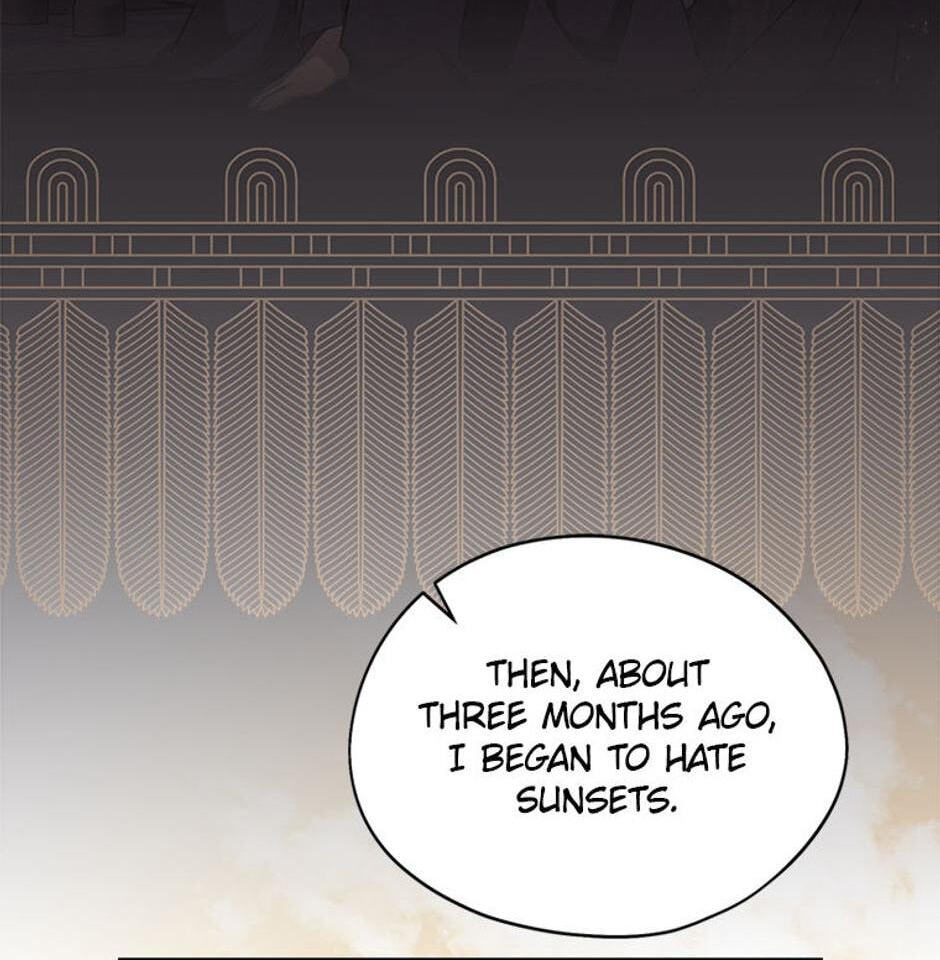 I'm Finding a New Husband Chapter 33 page 91 - 
