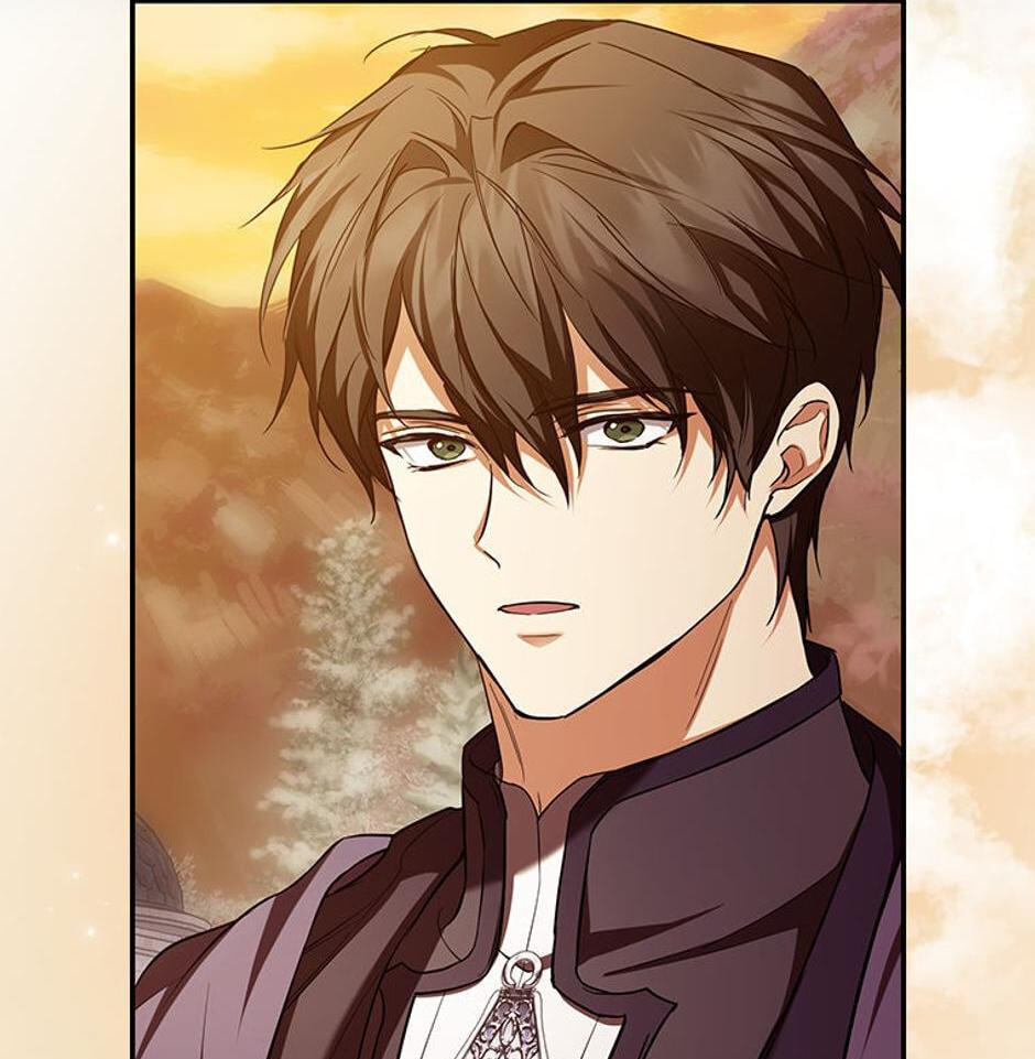 I'm Finding a New Husband Chapter 33 page 92 - 