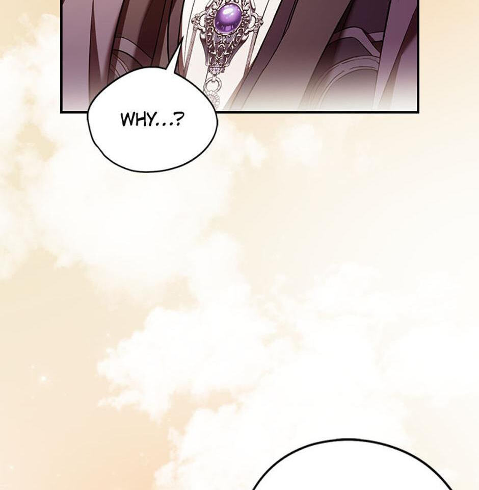 I'm Finding a New Husband Chapter 33 page 93 - 