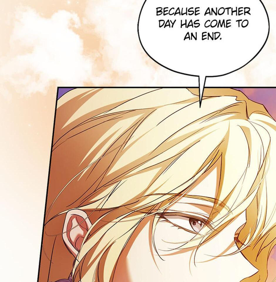 I'm Finding a New Husband Chapter 33 page 94 - 
