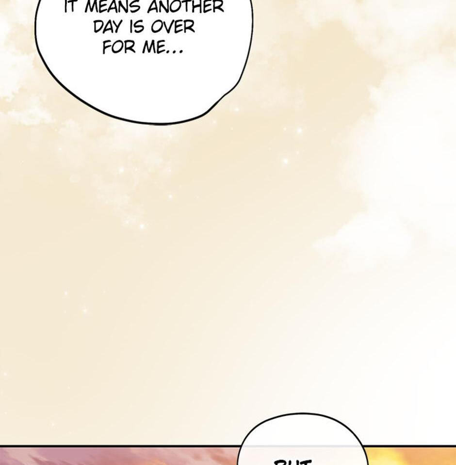 I'm Finding a New Husband Chapter 33 page 96 - 