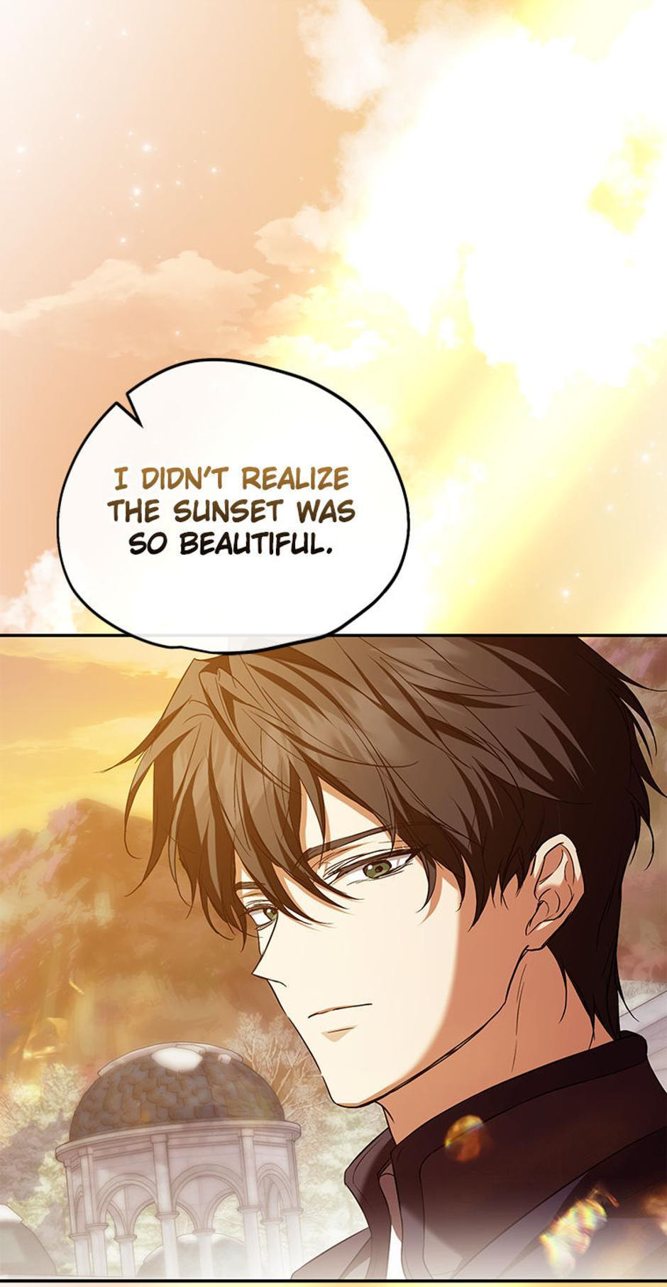 I'm Finding a New Husband Chapter 33 page 98 - 
