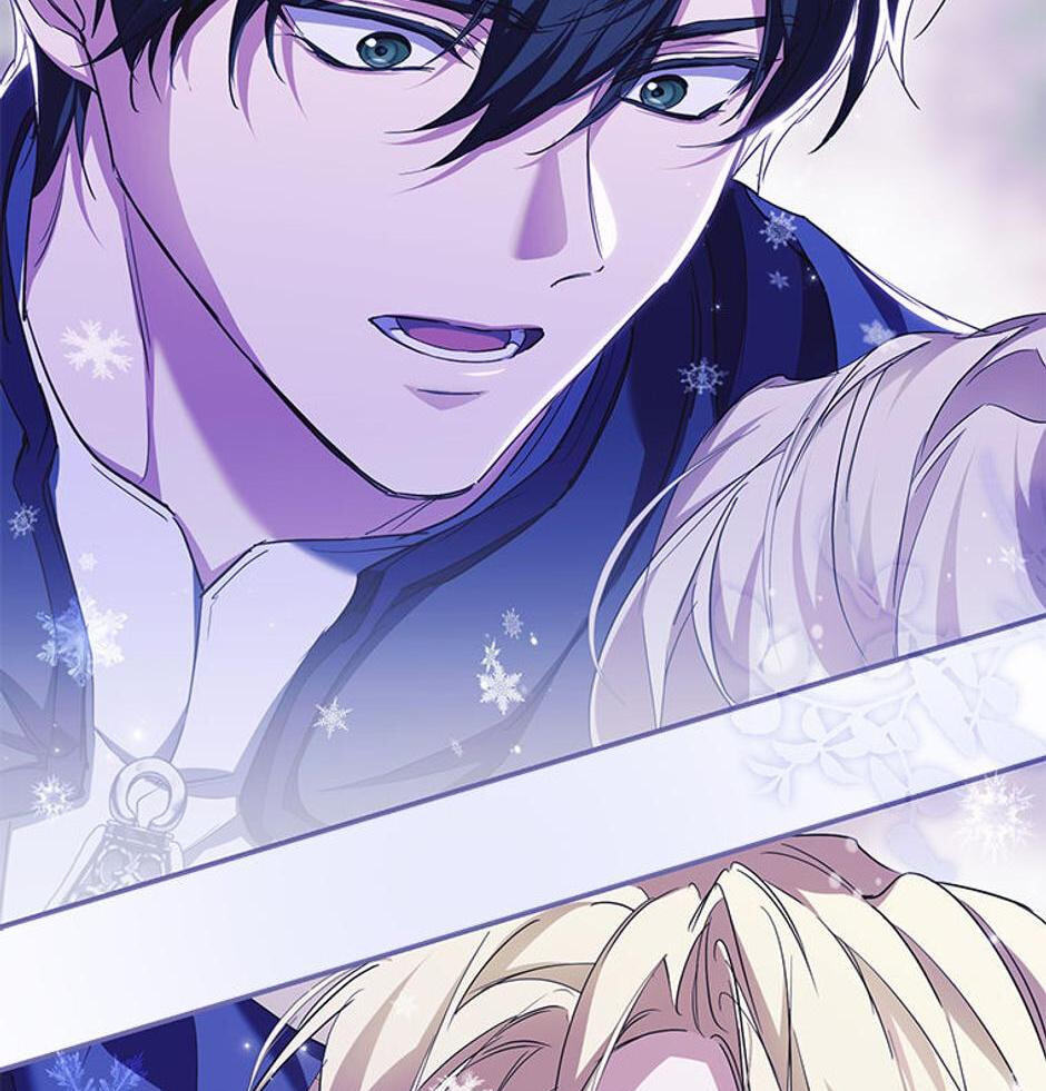 I'm Finding a New Husband Chapter 34 page 11 - 