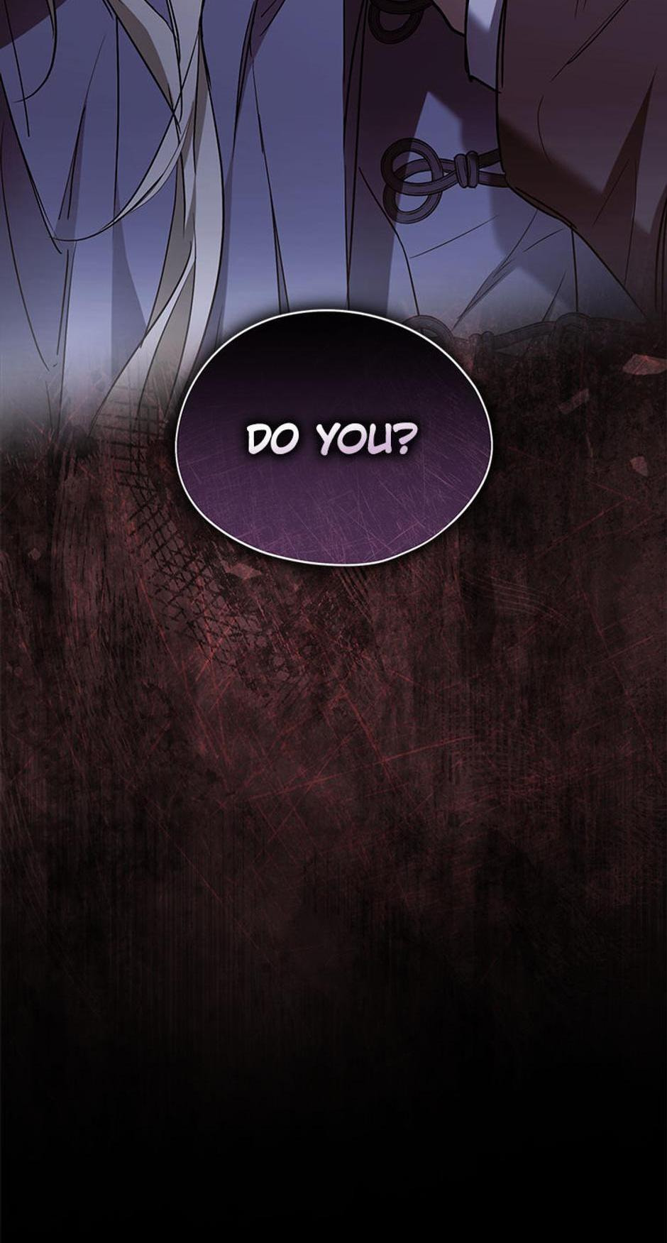 I'm Finding a New Husband Chapter 34 page 101 - 