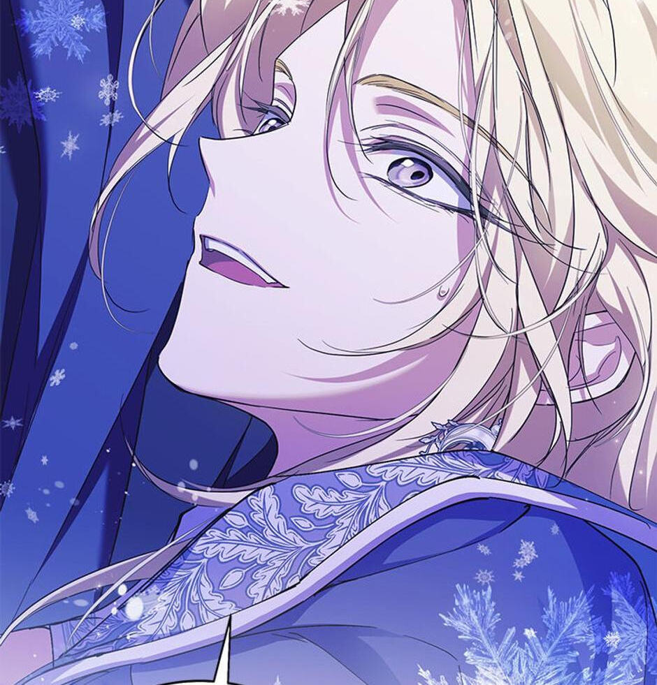 I'm Finding a New Husband Chapter 34 page 12 - 