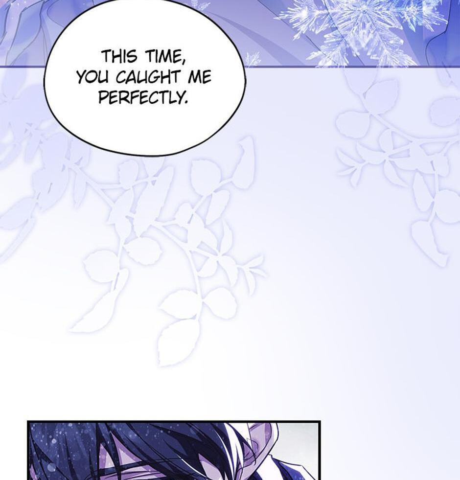 I'm Finding a New Husband Chapter 34 page 13 - 
