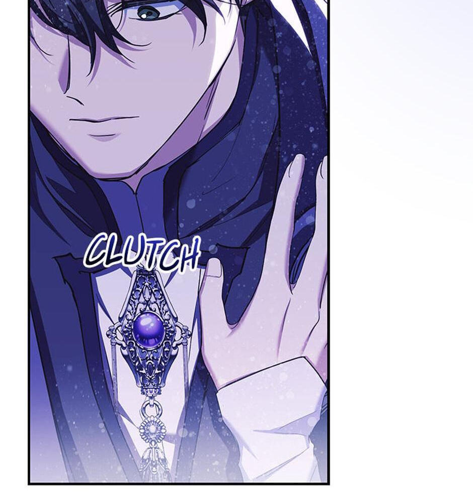 I'm Finding a New Husband Chapter 34 page 14 - 