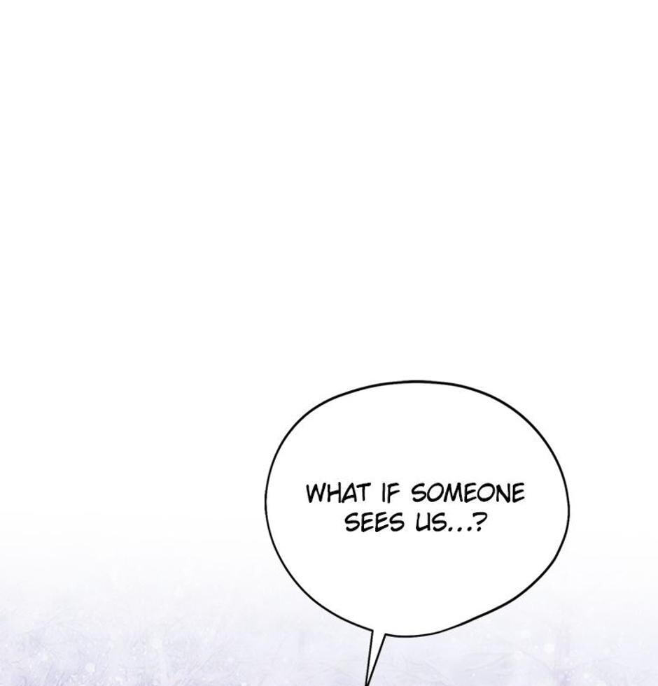 I'm Finding a New Husband Chapter 34 page 15 - 