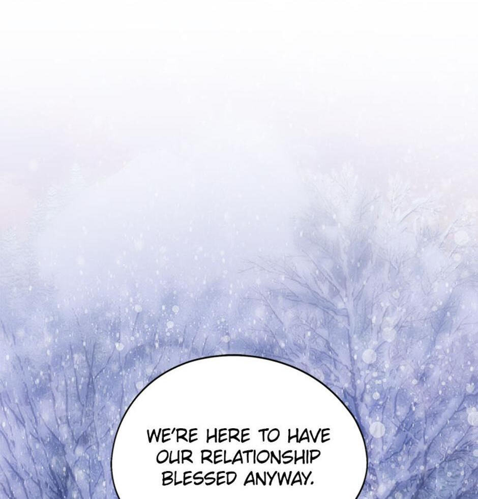 I'm Finding a New Husband Chapter 34 page 18 - 
