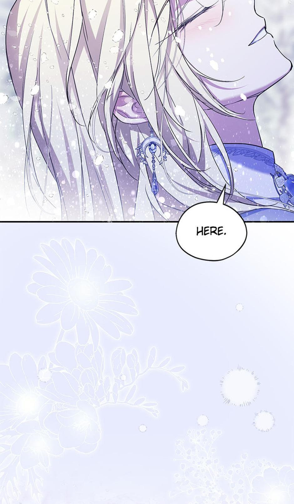 I'm Finding a New Husband Chapter 34 page 23 - 