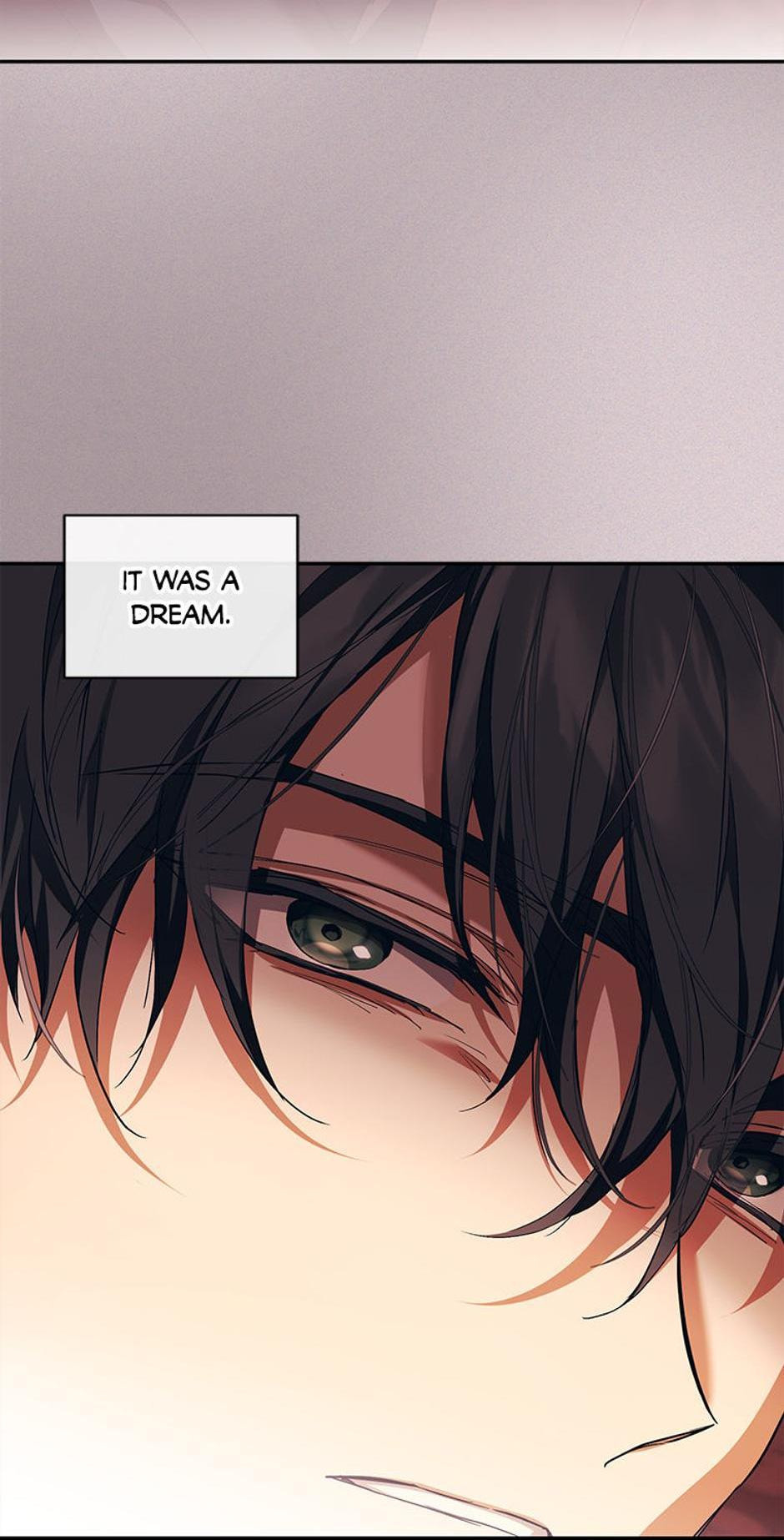 I'm Finding a New Husband Chapter 34 page 31 - 