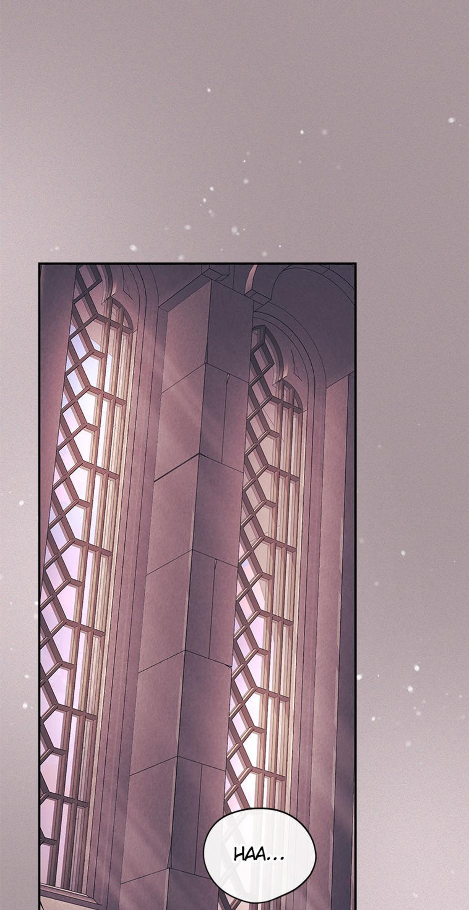 I'm Finding a New Husband Chapter 34 page 32 - 