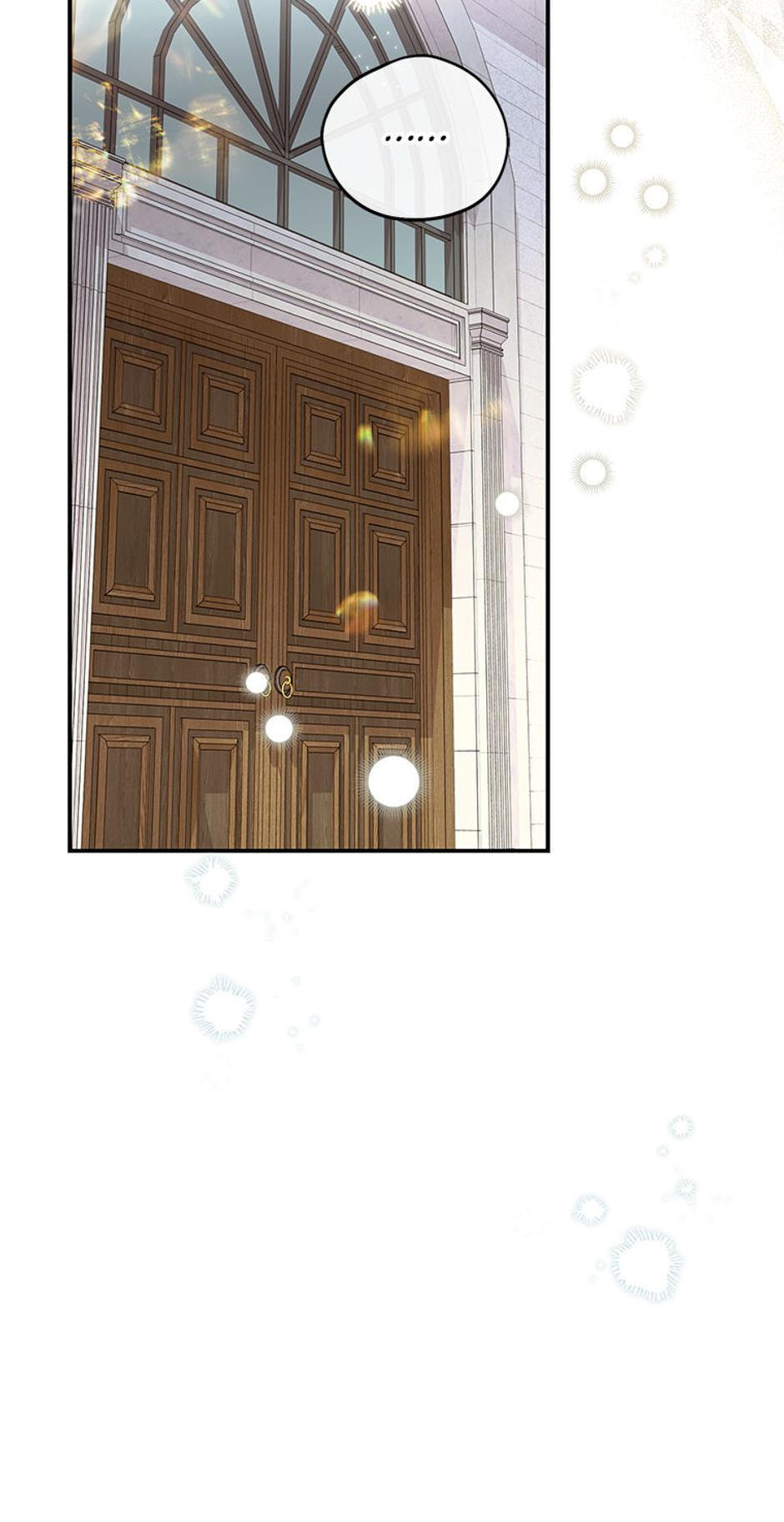 I'm Finding a New Husband Chapter 34 page 42 - 