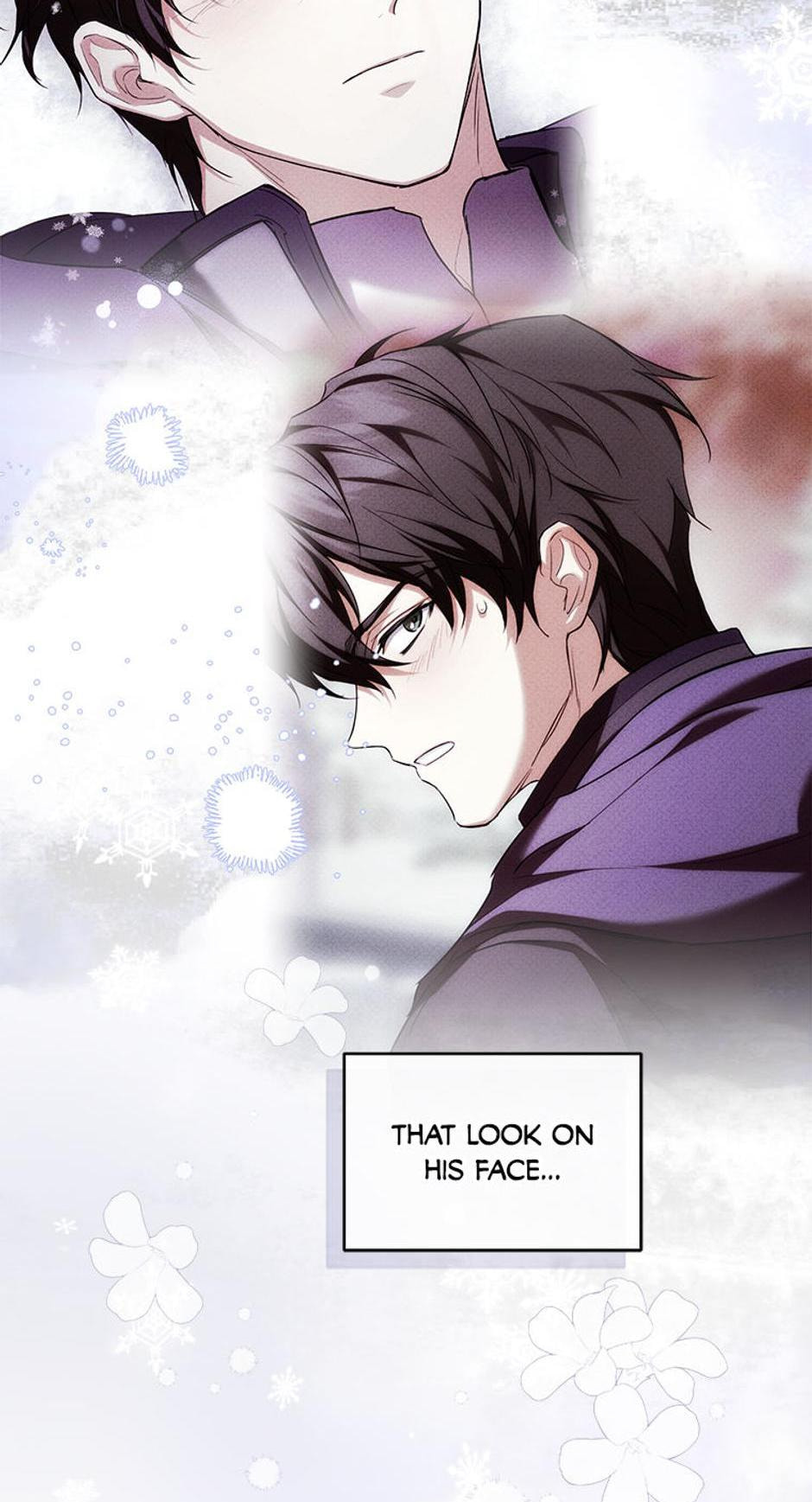 I'm Finding a New Husband Chapter 34 page 48 - 