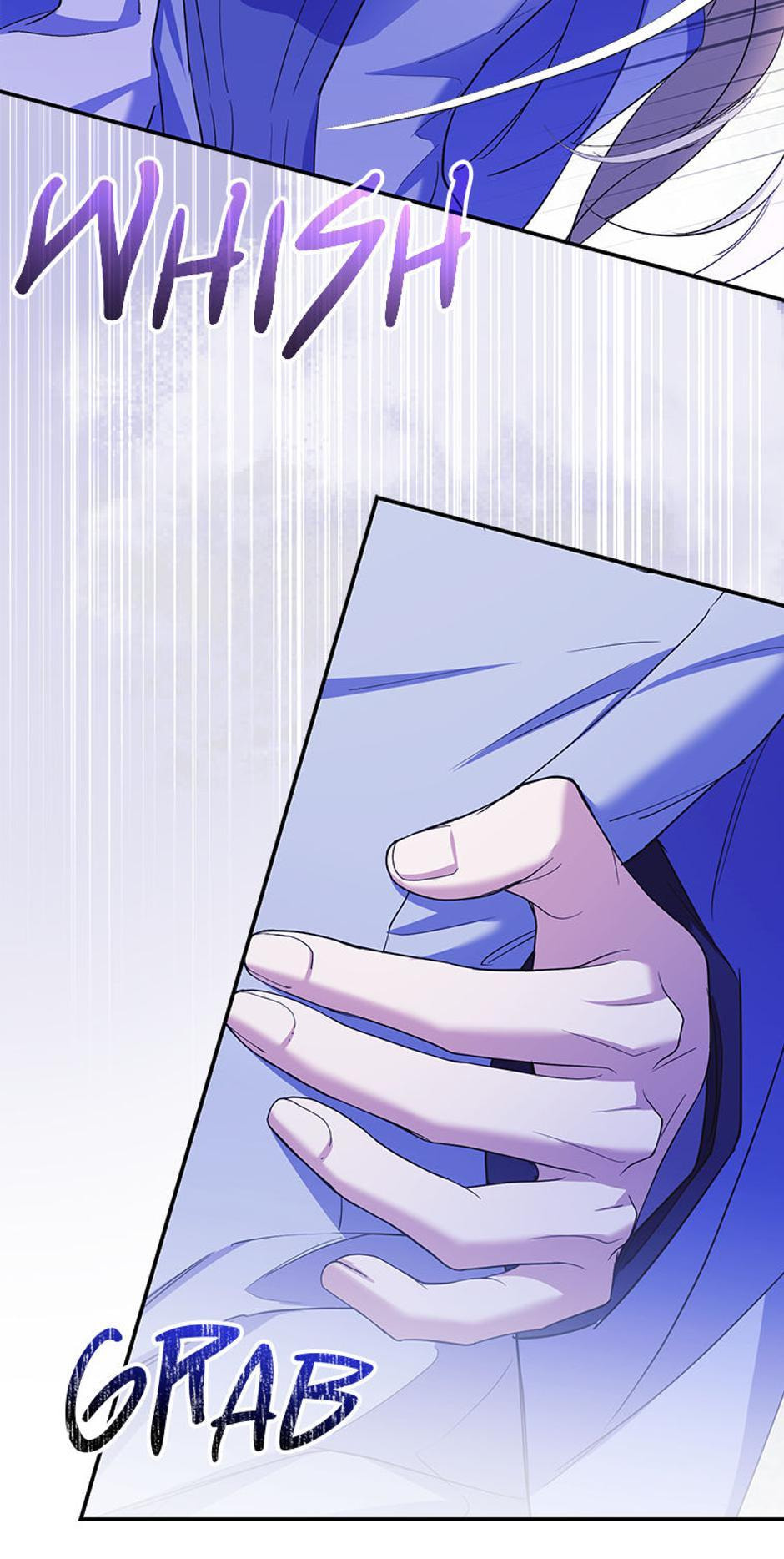 I'm Finding a New Husband Chapter 34 page 6 - 